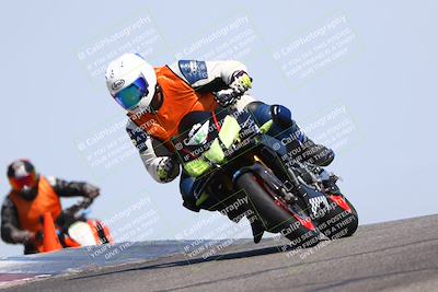 media/Sep-02-2024-Lets Ride (Mon) [[0f572cc0e2]]/C Group/1140am (Outside Grapevine)/